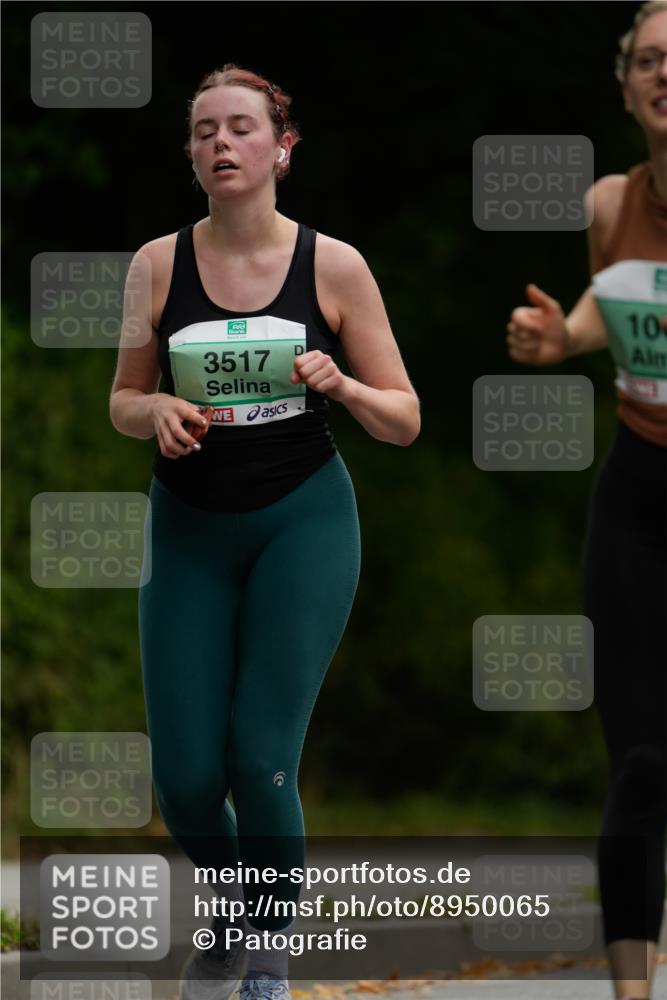 21.09.2025 - PSD Bank Halbmarathon Patografie http://msf.ph/oto/8950065 21.09.2025 10:31:34 Laufen 3517, 10 meine-sportfotos.de