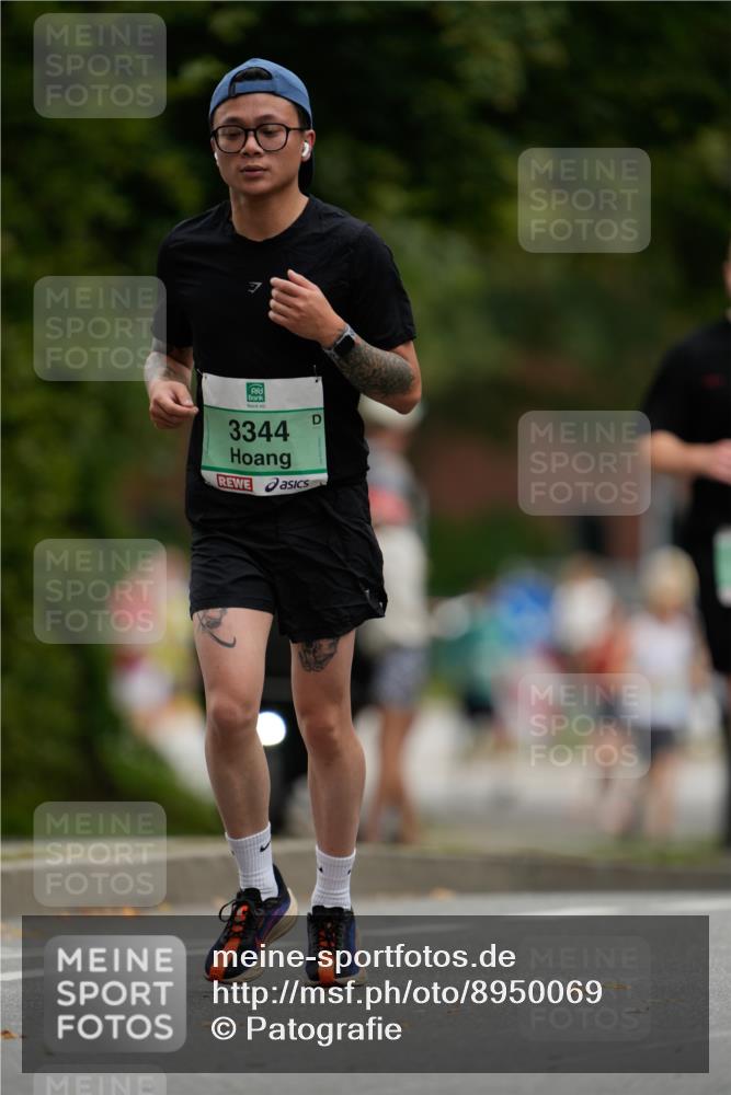 21.09.2025 - PSD Bank Halbmarathon Patografie http://msf.ph/oto/8950069 21.09.2025 10:31:41 Laufen 3344 meine-sportfotos.de