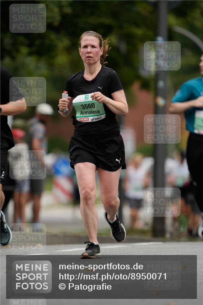 21.09.2025 - PSD Bank Halbmarathon Patografie http://msf.ph/oto/8950071 21.09.2025 10:31:44 Laufen 3560 meine-sportfotos.de