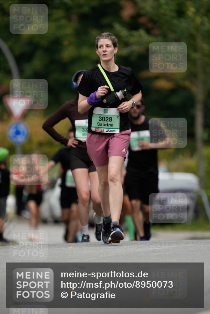 21.09.2025 - PSD Bank Halbmarathon Patografie http://msf.ph/oto/8950073 21.09.2025 10:31:53 Laufen 33, 3028 meine-sportfotos.de