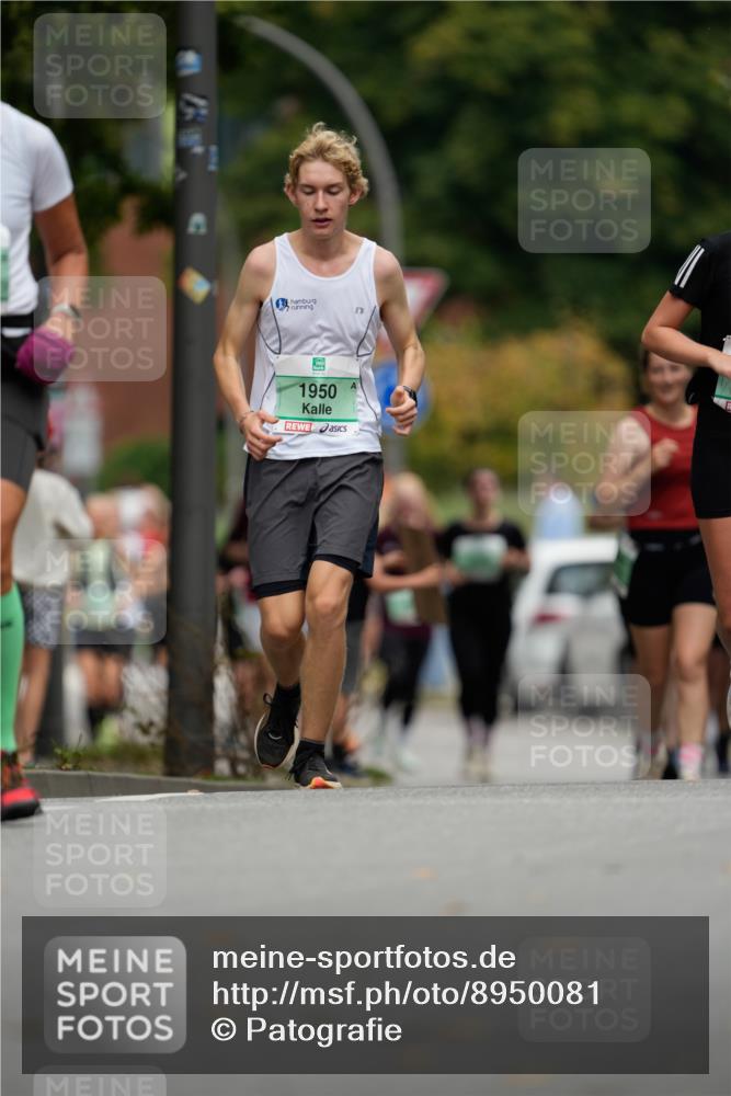 21.09.2025 - PSD Bank Halbmarathon Patografie http://msf.ph/oto/8950081 21.09.2025 10:32:07 Laufen 1950 meine-sportfotos.de