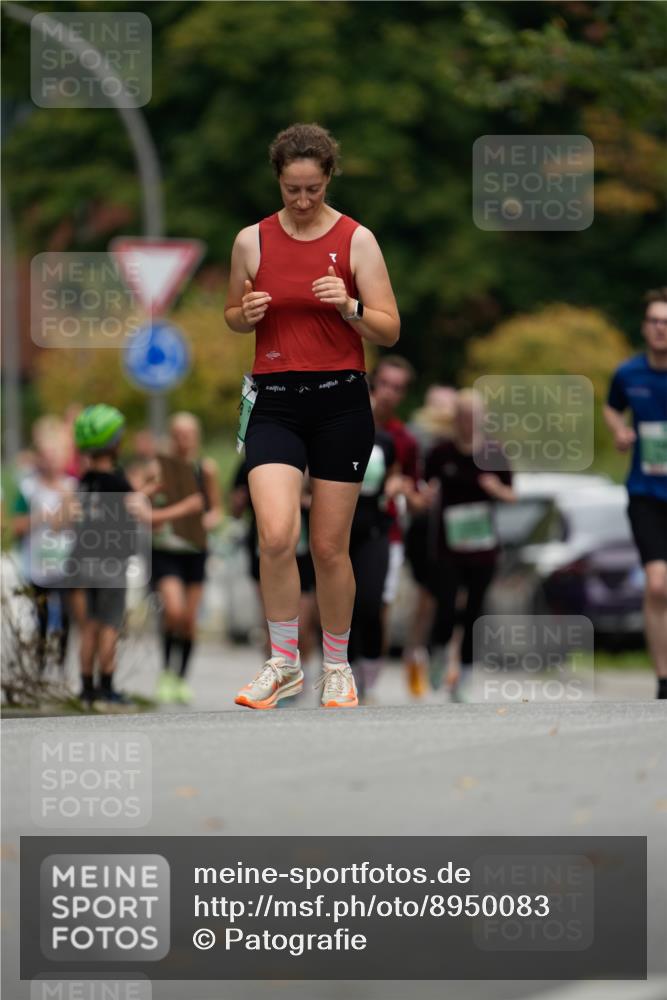 21.09.2025 - PSD Bank Halbmarathon Patografie http://msf.ph/oto/8950083 21.09.2025 10:32:13 Laufen  meine-sportfotos.de