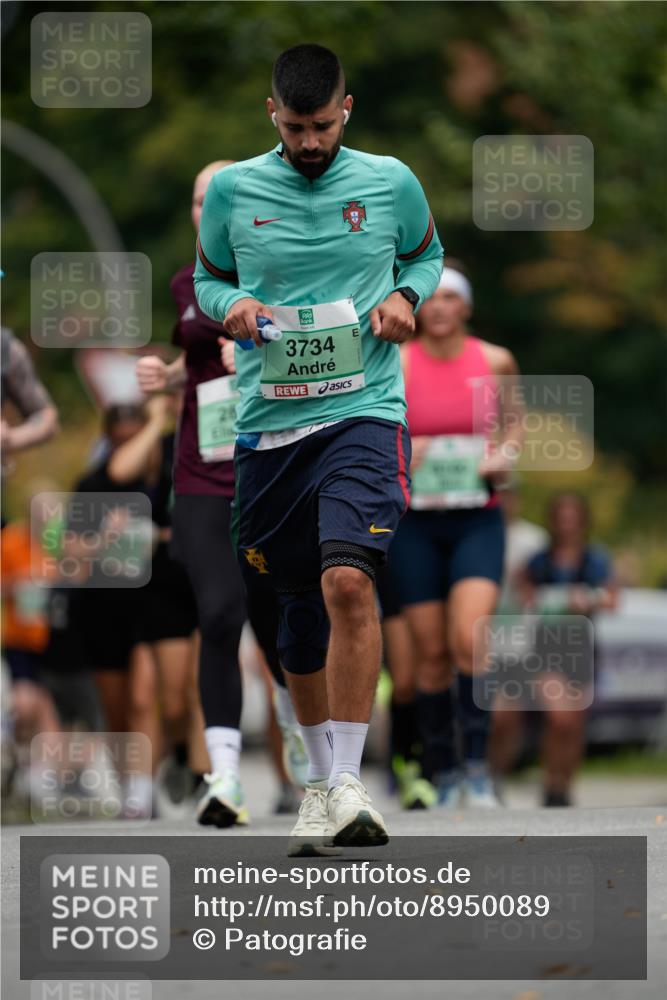 21.09.2025 - PSD Bank Halbmarathon Patografie http://msf.ph/oto/8950089 21.09.2025 10:32:30 Laufen 3734 meine-sportfotos.de