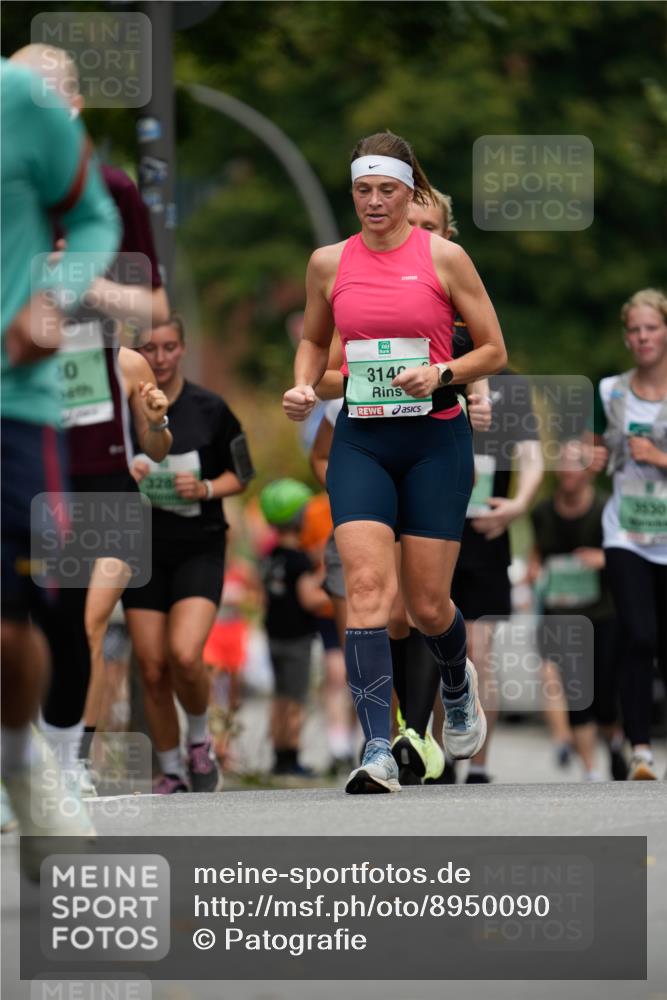 21.09.2025 - PSD Bank Halbmarathon Patografie http://msf.ph/oto/8950090 21.09.2025 10:32:32 Laufen 0, 328, 3140, 3530 meine-sportfotos.de