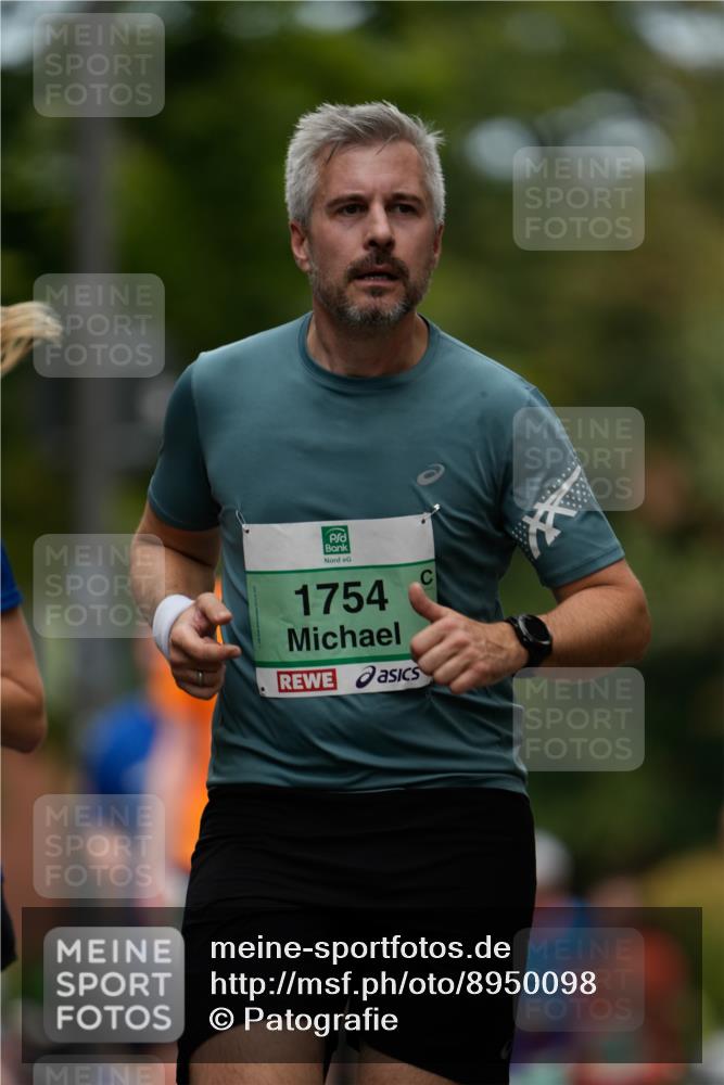 21.09.2025 - PSD Bank Halbmarathon Patografie http://msf.ph/oto/8950098 21.09.2025 10:33:08 Laufen 1754 meine-sportfotos.de