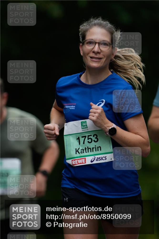 21.09.2025 - PSD Bank Halbmarathon Patografie http://msf.ph/oto/8950099 21.09.2025 10:33:10 Laufen 8, 1753 meine-sportfotos.de