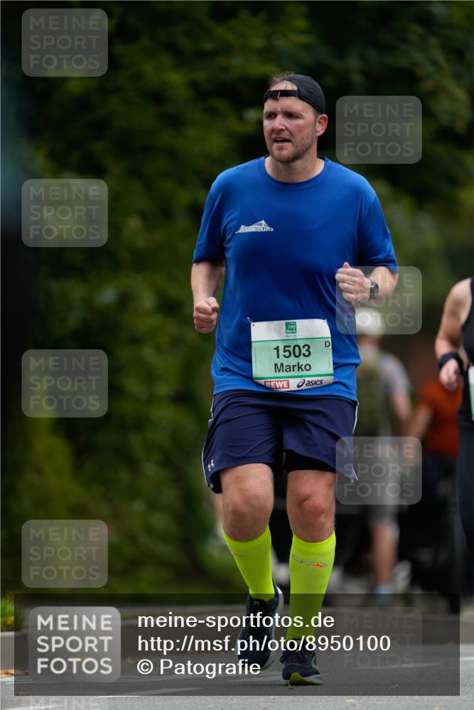 21.09.2025 - PSD Bank Halbmarathon Patografie http://msf.ph/oto/8950100 21.09.2025 10:33:12 Laufen 1503 meine-sportfotos.de