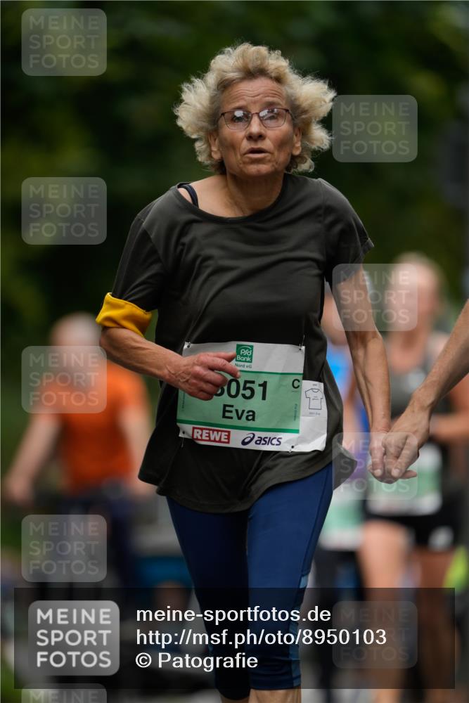 21.09.2025 - PSD Bank Halbmarathon Patografie http://msf.ph/oto/8950103 21.09.2025 10:33:18 Laufen 3051 meine-sportfotos.de