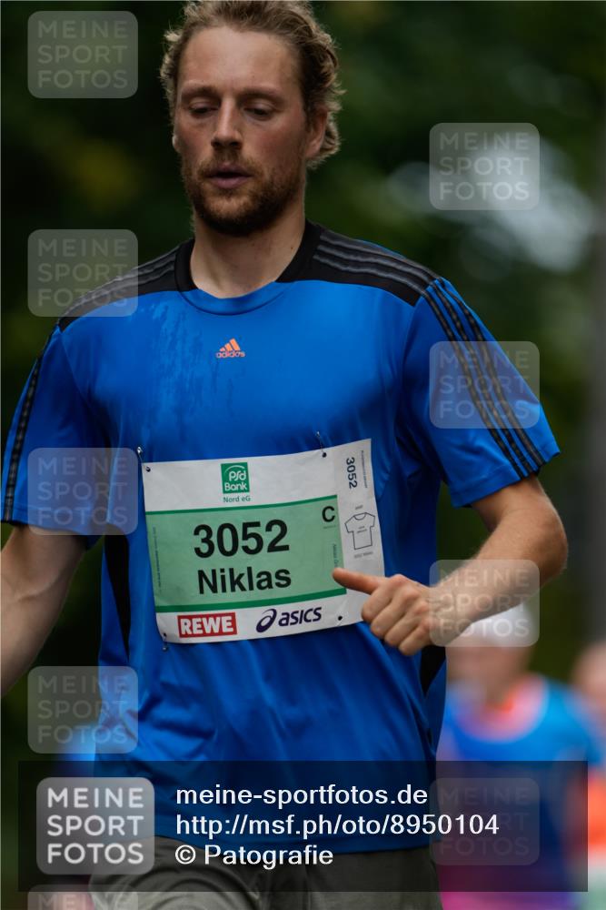 21.09.2025 - PSD Bank Halbmarathon Patografie http://msf.ph/oto/8950104 21.09.2025 10:33:20 Laufen 3052, 3052, 3052 meine-sportfotos.de