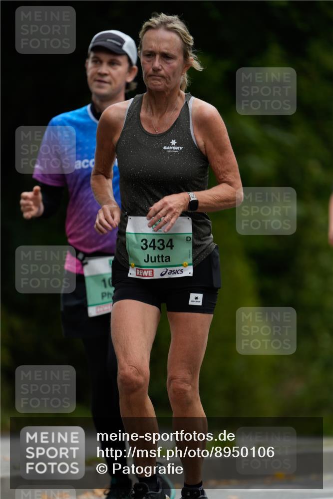 21.09.2025 - PSD Bank Halbmarathon Patografie http://msf.ph/oto/8950106 21.09.2025 10:33:23 Laufen 10, 3434 meine-sportfotos.de
