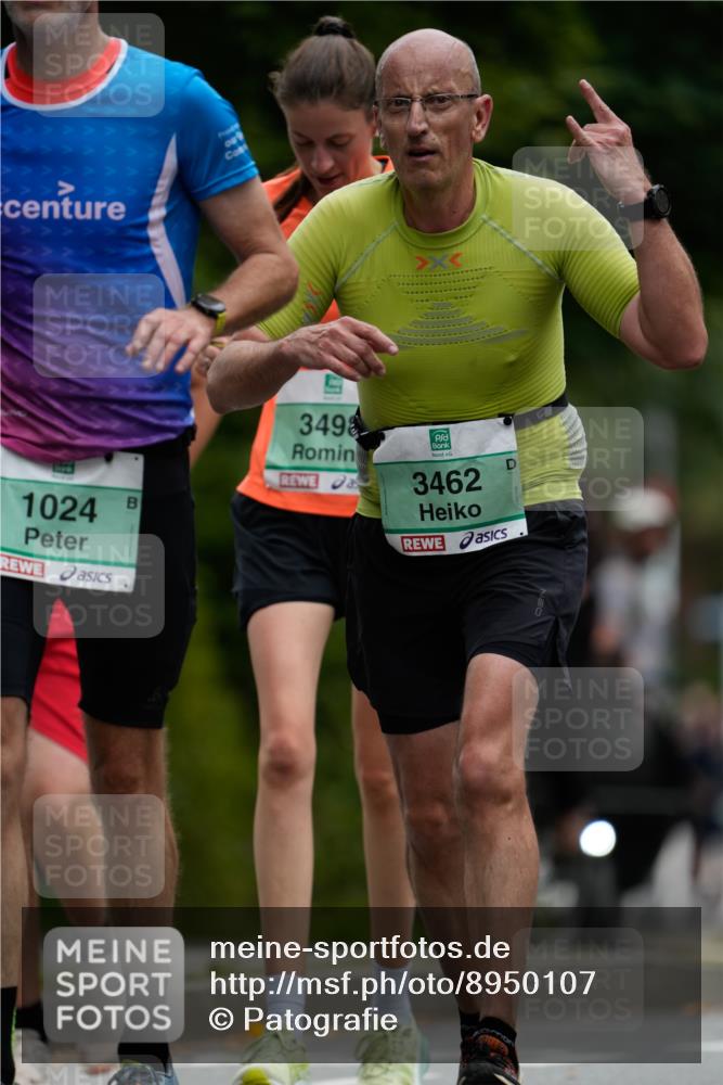 21.09.2025 - PSD Bank Halbmarathon Patografie http://msf.ph/oto/8950107 21.09.2025 10:33:25 Laufen 1024, 349, 3462 meine-sportfotos.de