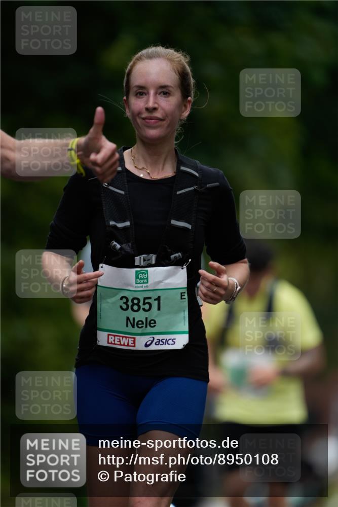21.09.2025 - PSD Bank Halbmarathon Patografie http://msf.ph/oto/8950108 21.09.2025 10:33:28 Laufen 3851 meine-sportfotos.de