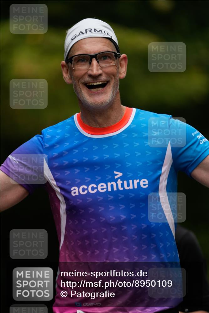 21.09.2025 - PSD Bank Halbmarathon Patografie http://msf.ph/oto/8950109 21.09.2025 10:33:29 Laufen  meine-sportfotos.de