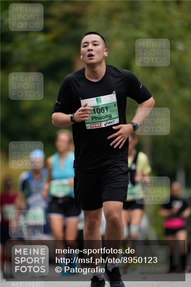 21.09.2025 - PSD Bank Halbmarathon Patografie http://msf.ph/oto/8950123 21.09.2025 10:34:06 Laufen 1061 meine-sportfotos.de
