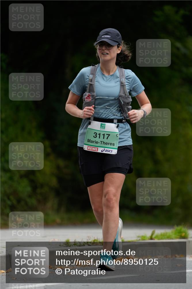 21.09.2025 - PSD Bank Halbmarathon Patografie http://msf.ph/oto/8950125 21.09.2025 10:34:11 Laufen 3117 meine-sportfotos.de