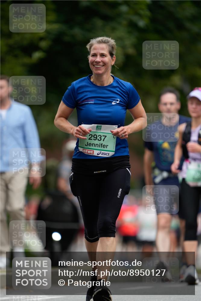 21.09.2025 - PSD Bank Halbmarathon Patografie http://msf.ph/oto/8950127 21.09.2025 10:34:16 Laufen 2937 meine-sportfotos.de