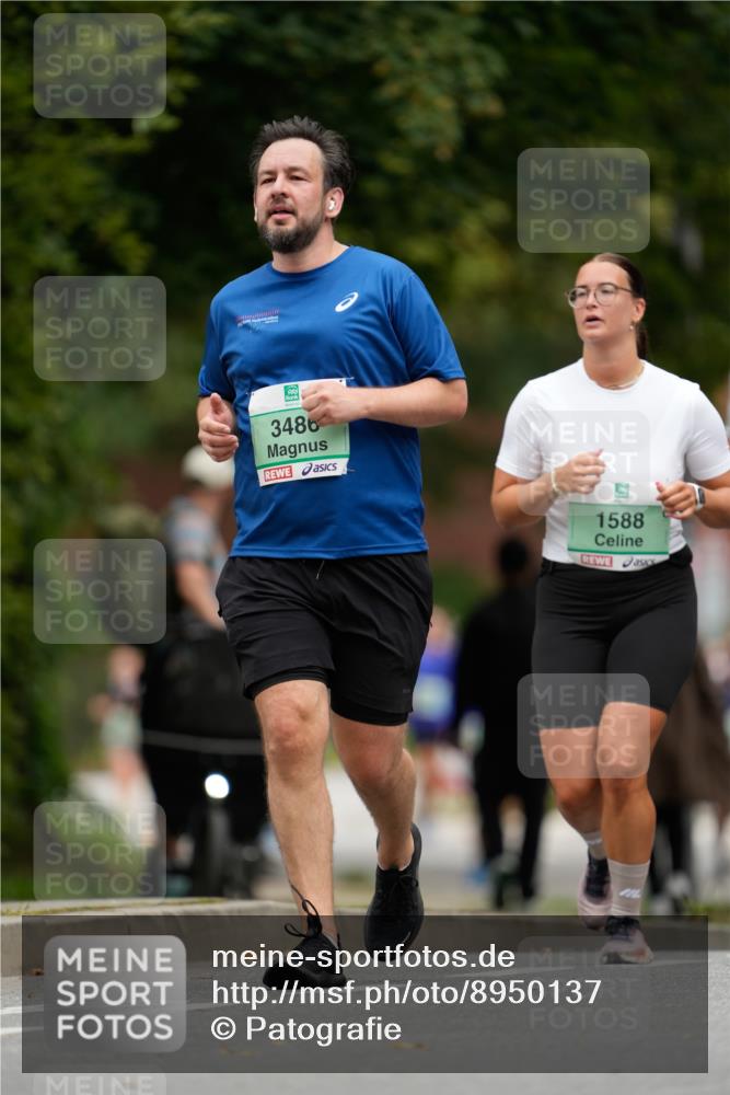 21.09.2025 - PSD Bank Halbmarathon Patografie http://msf.ph/oto/8950137 21.09.2025 10:34:43 Laufen 1025, 3486, 1588 meine-sportfotos.de