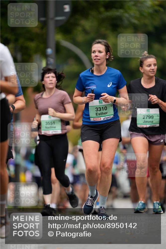21.09.2025 - PSD Bank Halbmarathon Patografie http://msf.ph/oto/8950142 21.09.2025 10:34:47 Laufen 3551, 11, 3310, 2799 meine-sportfotos.de