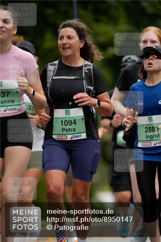 21.09.2025 - PSD Bank Halbmarathon Patografie http://msf.ph/oto/8950147 21.09.2025 10:35:03 Laufen 37, 35, 1094, 2881 meine-sportfotos.de