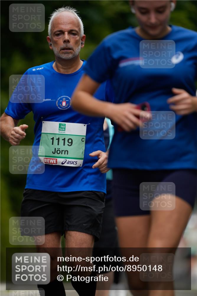 21.09.2025 - PSD Bank Halbmarathon Patografie http://msf.ph/oto/8950148 21.09.2025 10:35:05 Laufen 1119 meine-sportfotos.de