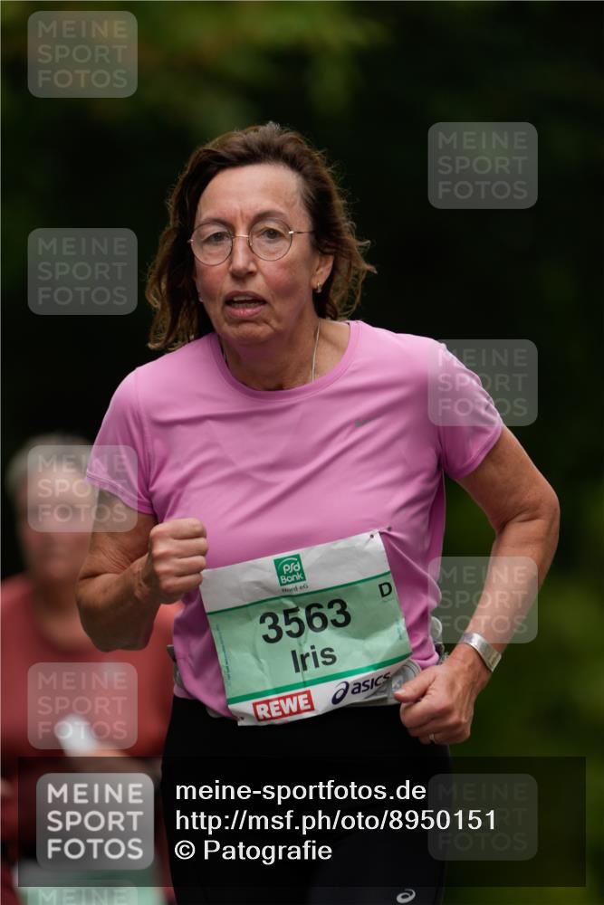 21.09.2025 - PSD Bank Halbmarathon Patografie http://msf.ph/oto/8950151 21.09.2025 10:35:11 Laufen 3563 meine-sportfotos.de
