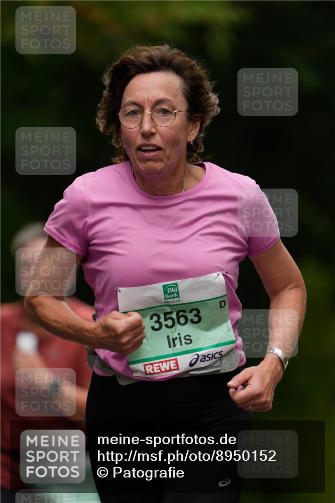 21.09.2025 - PSD Bank Halbmarathon Patografie http://msf.ph/oto/8950152 21.09.2025 10:35:11 Laufen 3563 meine-sportfotos.de