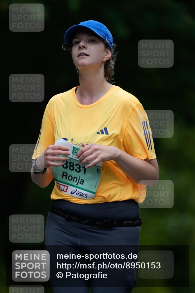 21.09.2025 - PSD Bank Halbmarathon Patografie http://msf.ph/oto/8950153 21.09.2025 10:35:14 Laufen 3831 meine-sportfotos.de