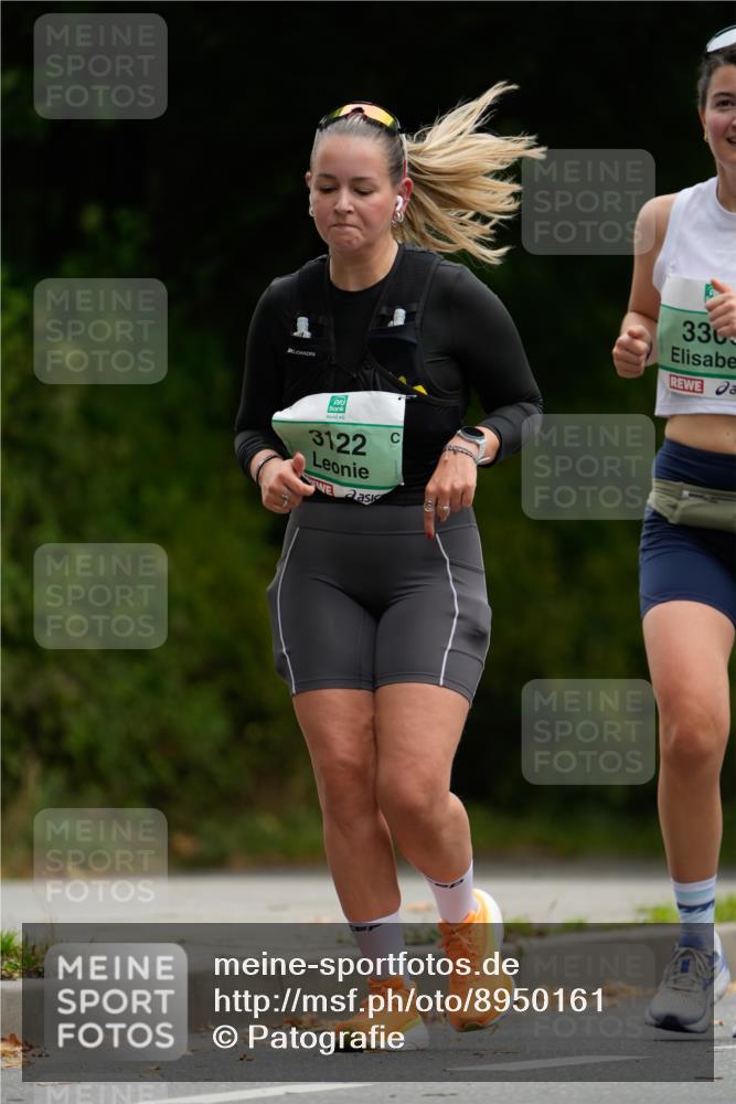 21.09.2025 - PSD Bank Halbmarathon Patografie http://msf.ph/oto/8950161 21.09.2025 10:35:29 Laufen 3122, 330 meine-sportfotos.de