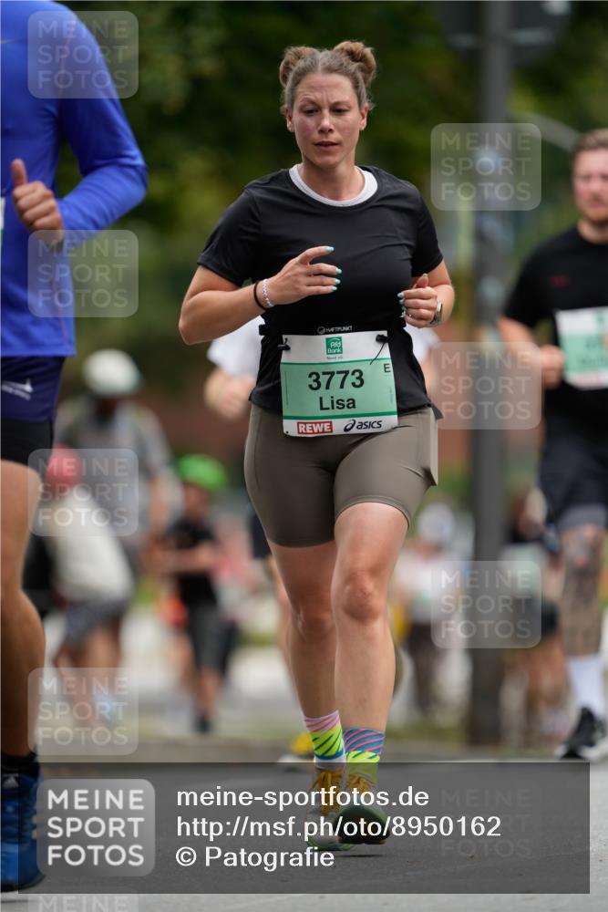 21.09.2025 - PSD Bank Halbmarathon Patografie http://msf.ph/oto/8950162 21.09.2025 10:35:31 Laufen 3773 meine-sportfotos.de