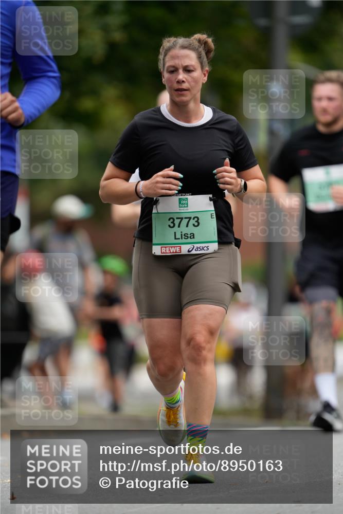 21.09.2025 - PSD Bank Halbmarathon Patografie http://msf.ph/oto/8950163 21.09.2025 10:35:31 Laufen 3773 meine-sportfotos.de