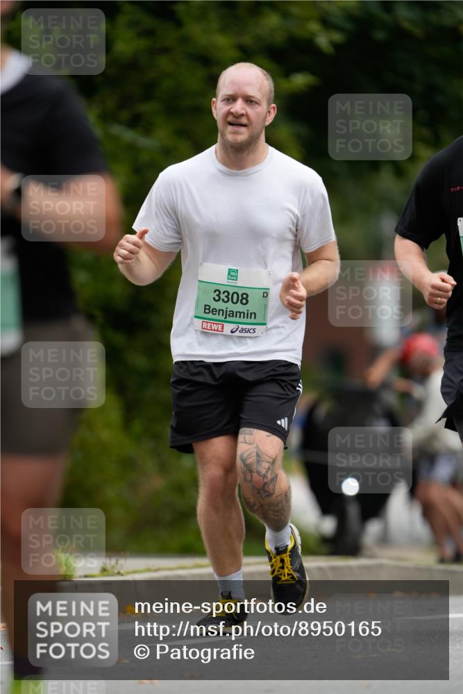 21.09.2025 - PSD Bank Halbmarathon Patografie http://msf.ph/oto/8950165 21.09.2025 10:35:34 Laufen 3308 meine-sportfotos.de