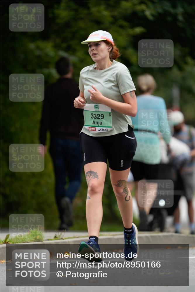 21.09.2025 - PSD Bank Halbmarathon Patografie http://msf.ph/oto/8950166 21.09.2025 10:35:38 Laufen 3329 meine-sportfotos.de