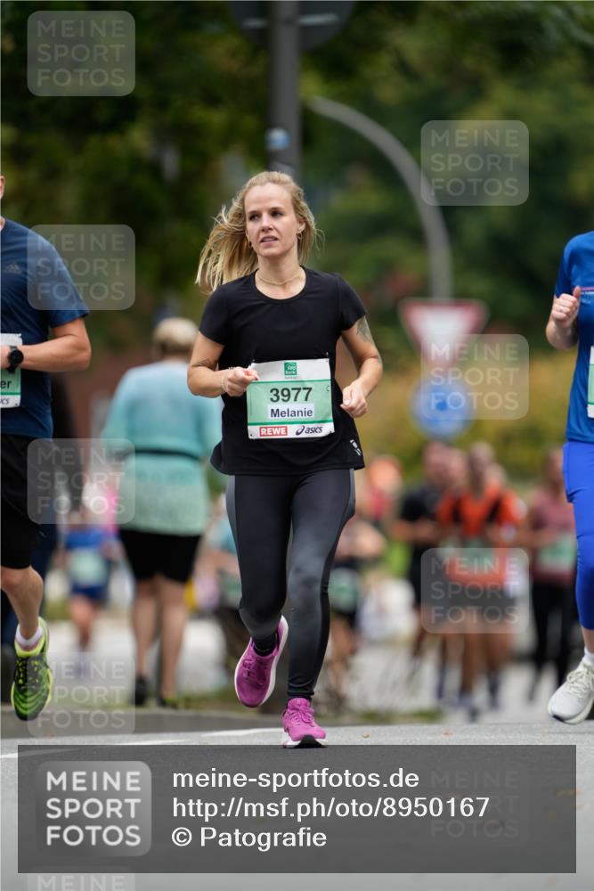 21.09.2025 - PSD Bank Halbmarathon Patografie http://msf.ph/oto/8950167 21.09.2025 10:35:45 Laufen 3977 meine-sportfotos.de