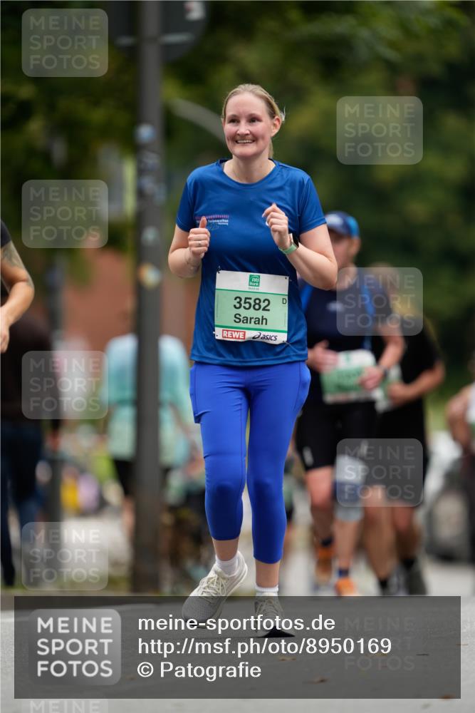 21.09.2025 - PSD Bank Halbmarathon Patografie http://msf.ph/oto/8950169 21.09.2025 10:35:48 Laufen 31, 3582 meine-sportfotos.de