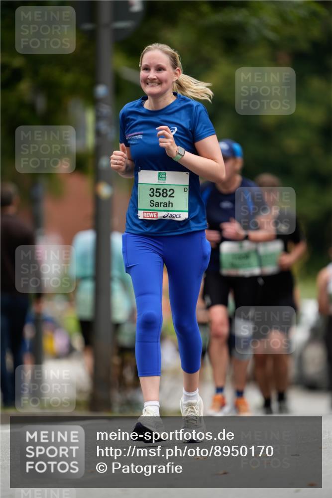 21.09.2025 - PSD Bank Halbmarathon Patografie http://msf.ph/oto/8950170 21.09.2025 10:35:48 Laufen 3582 meine-sportfotos.de