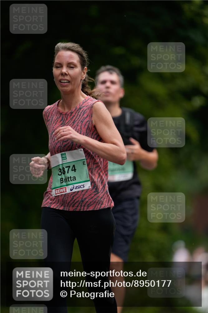 21.09.2025 - PSD Bank Halbmarathon Patografie http://msf.ph/oto/8950177 21.09.2025 10:36:11 Laufen 3874 meine-sportfotos.de