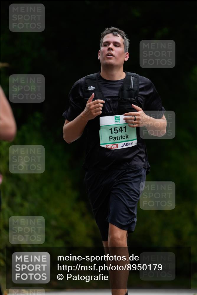 21.09.2025 - PSD Bank Halbmarathon Patografie http://msf.ph/oto/8950179 21.09.2025 10:36:13 Laufen 130, 1541 meine-sportfotos.de