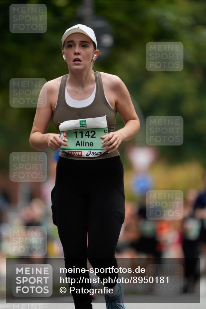 21.09.2025 - PSD Bank Halbmarathon Patografie http://msf.ph/oto/8950181 21.09.2025 10:36:19 Laufen 1142 meine-sportfotos.de