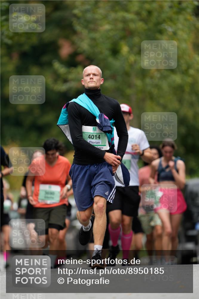 21.09.2025 - PSD Bank Halbmarathon Patografie http://msf.ph/oto/8950185 21.09.2025 10:36:32 Laufen 4014 meine-sportfotos.de