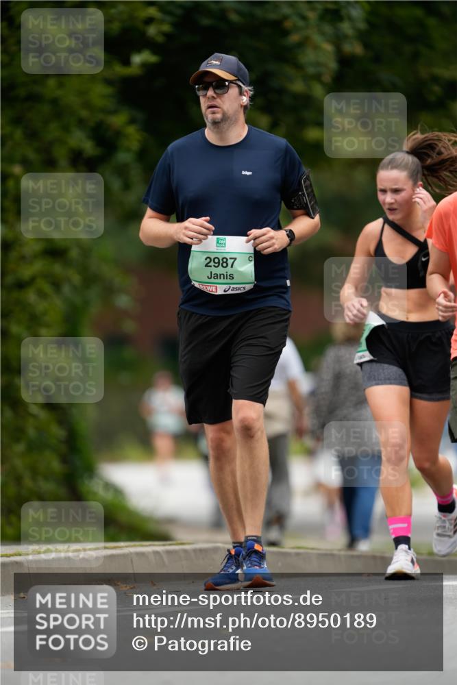 21.09.2025 - PSD Bank Halbmarathon Patografie http://msf.ph/oto/8950189 21.09.2025 10:36:40 Laufen 2987 meine-sportfotos.de