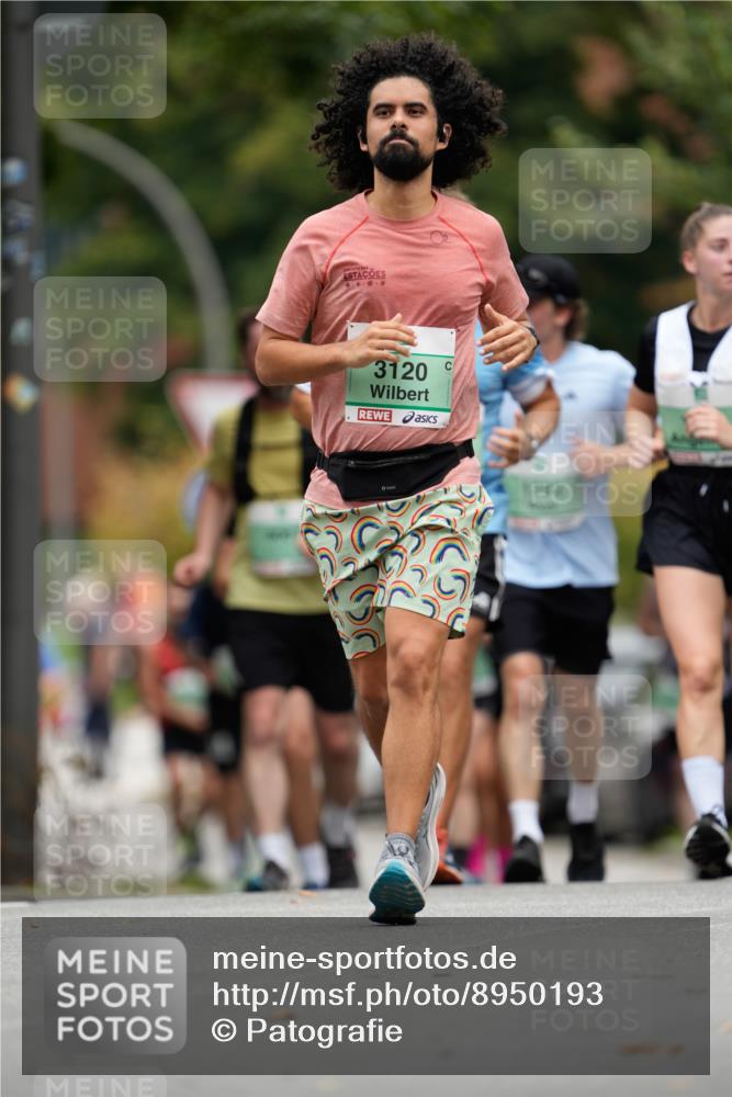 21.09.2025 - PSD Bank Halbmarathon Patografie http://msf.ph/oto/8950193 21.09.2025 10:36:44 Laufen 3120 meine-sportfotos.de