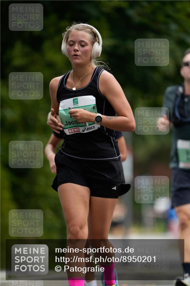 21.09.2025 - PSD Bank Halbmarathon Patografie http://msf.ph/oto/8950201 21.09.2025 10:36:59 Laufen  meine-sportfotos.de