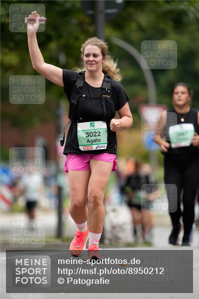 21.09.2025 - PSD Bank Halbmarathon Patografie http://msf.ph/oto/8950212 21.09.2025 10:37:29 Laufen 3022 meine-sportfotos.de
