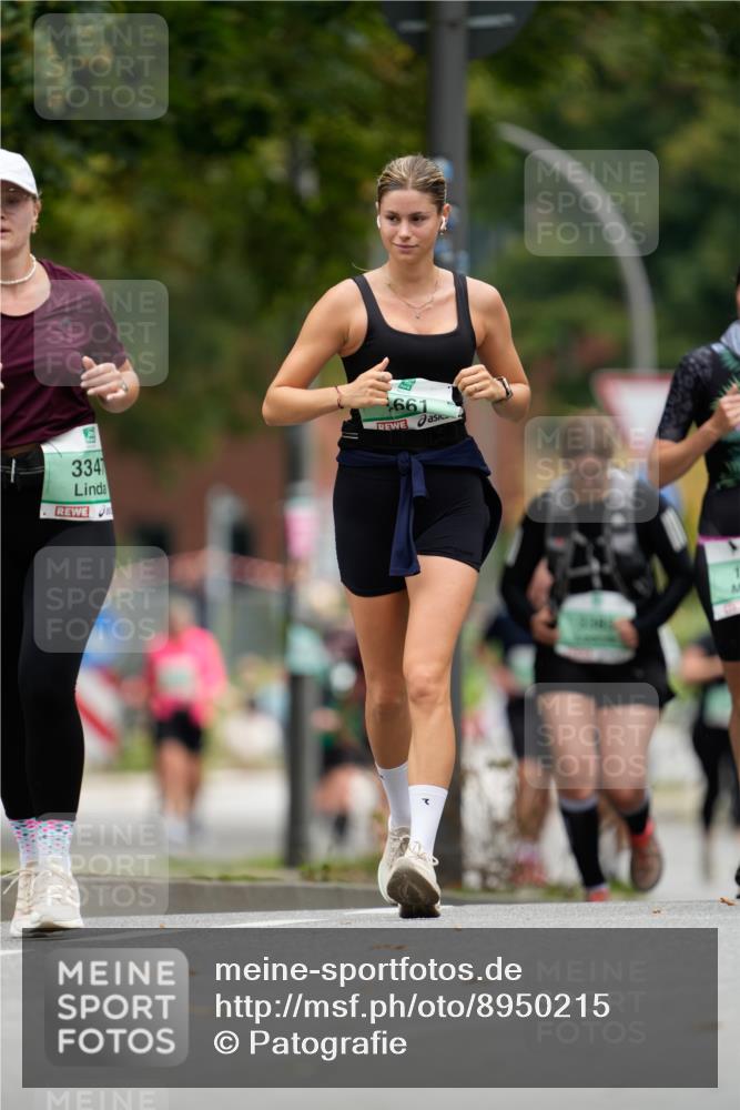 21.09.2025 - PSD Bank Halbmarathon Patografie http://msf.ph/oto/8950215 21.09.2025 10:37:42 Laufen 334, 1661 meine-sportfotos.de