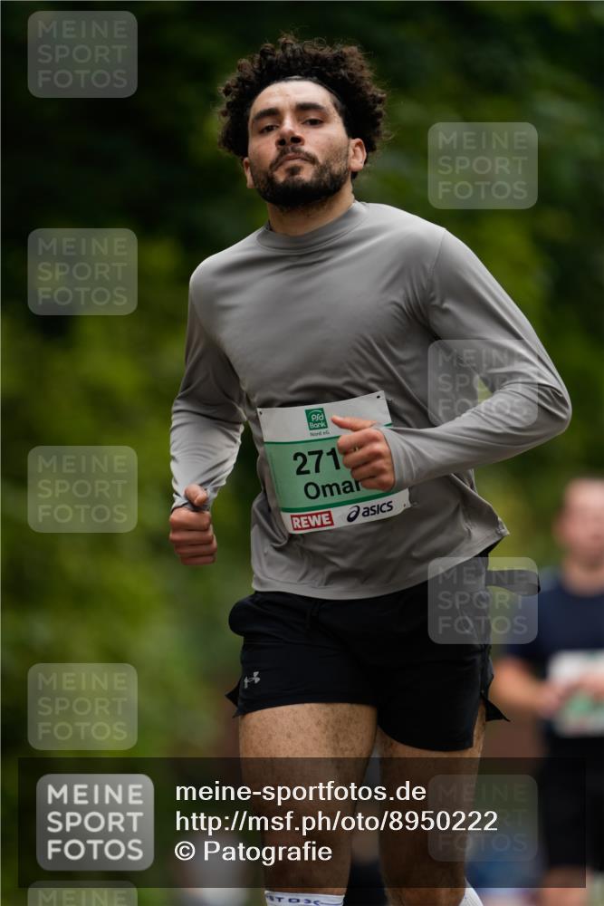 21.09.2025 - PSD Bank Halbmarathon Patografie http://msf.ph/oto/8950222 21.09.2025 10:38:08 Laufen 2714 meine-sportfotos.de