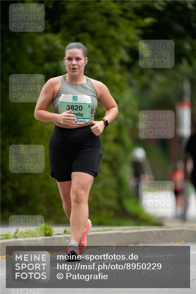 21.09.2025 - PSD Bank Halbmarathon Patografie http://msf.ph/oto/8950229 21.09.2025 10:38:31 Laufen 3820 meine-sportfotos.de