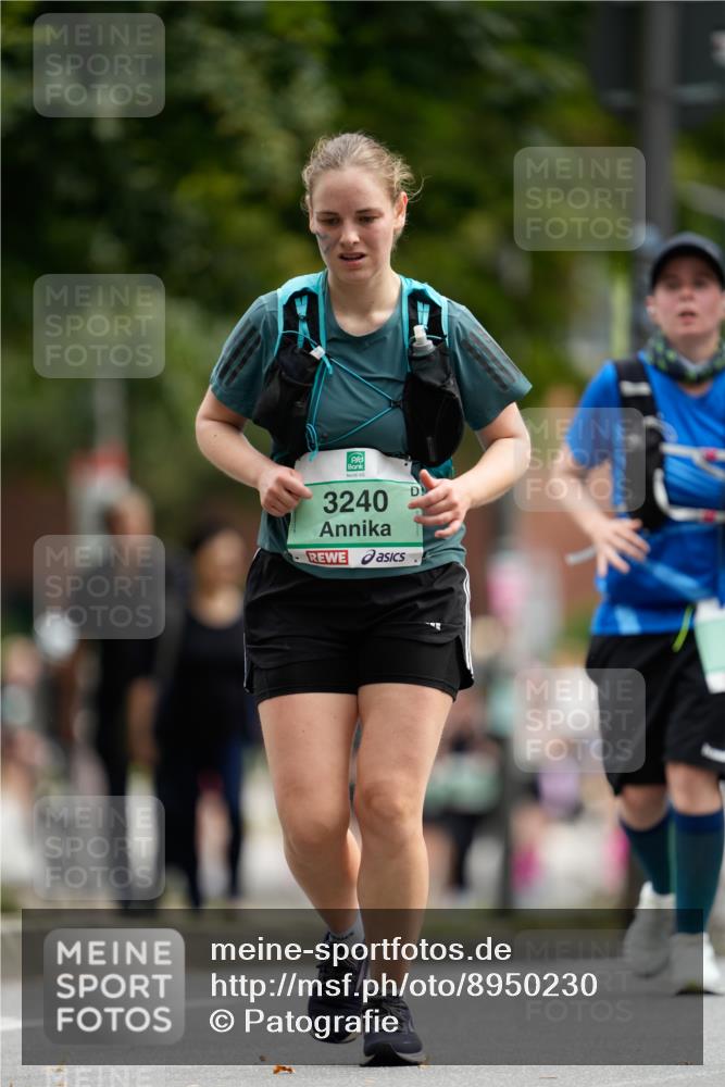 21.09.2025 - PSD Bank Halbmarathon Patografie http://msf.ph/oto/8950230 21.09.2025 10:38:36 Laufen 3240 meine-sportfotos.de