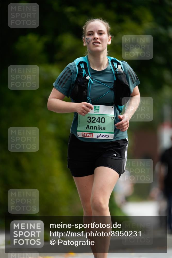 21.09.2025 - PSD Bank Halbmarathon Patografie http://msf.ph/oto/8950231 21.09.2025 10:38:38 Laufen 3240 meine-sportfotos.de