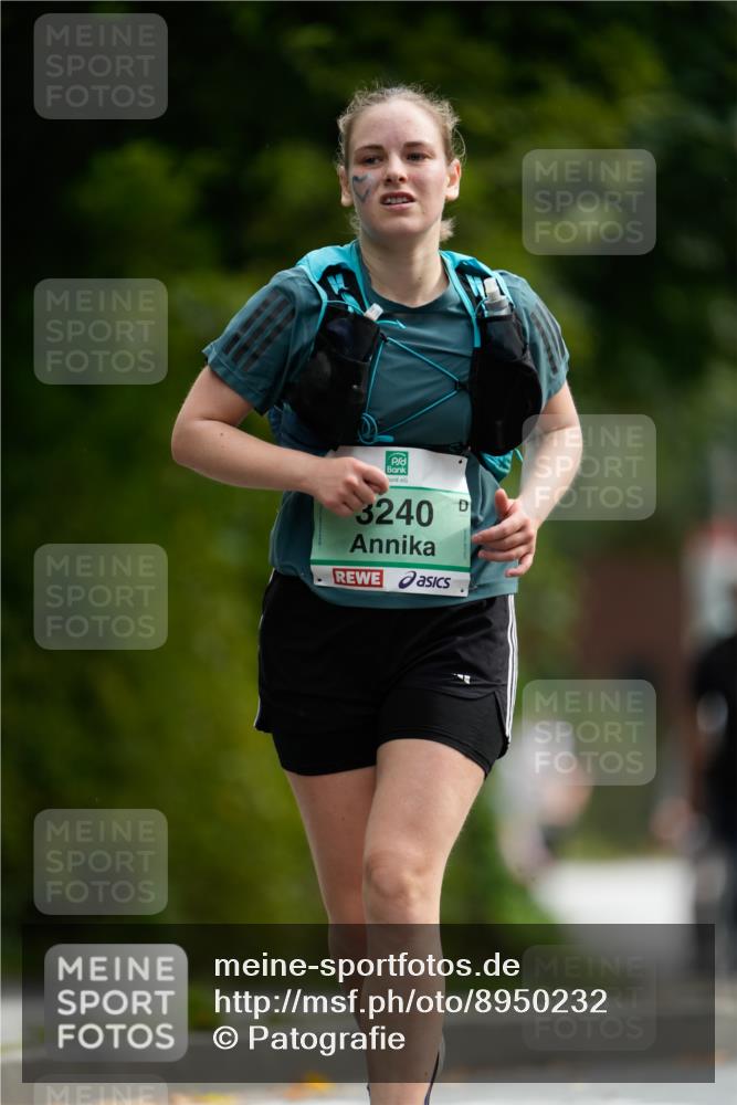 21.09.2025 - PSD Bank Halbmarathon Patografie http://msf.ph/oto/8950232 21.09.2025 10:38:38 Laufen 3240 meine-sportfotos.de