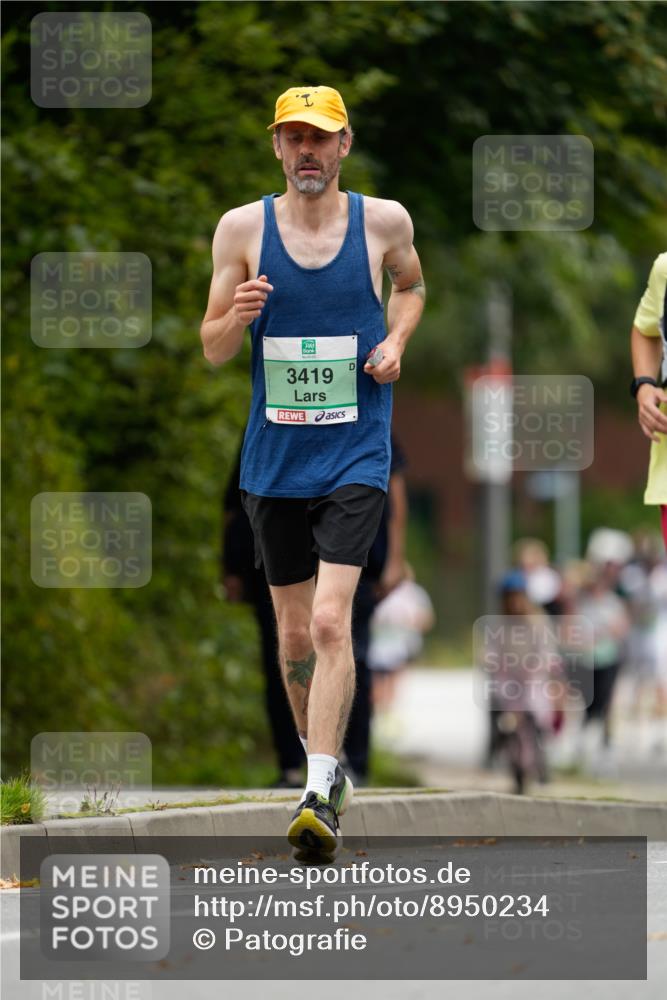 21.09.2025 - PSD Bank Halbmarathon Patografie http://msf.ph/oto/8950234 21.09.2025 10:38:49 Laufen 3419 meine-sportfotos.de